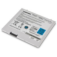 Toshiba PA3884U-1BRR
